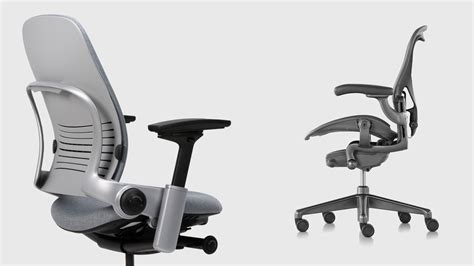 herman miller aeron steelcase leap cheaper|herman miller steelcase model numbers.